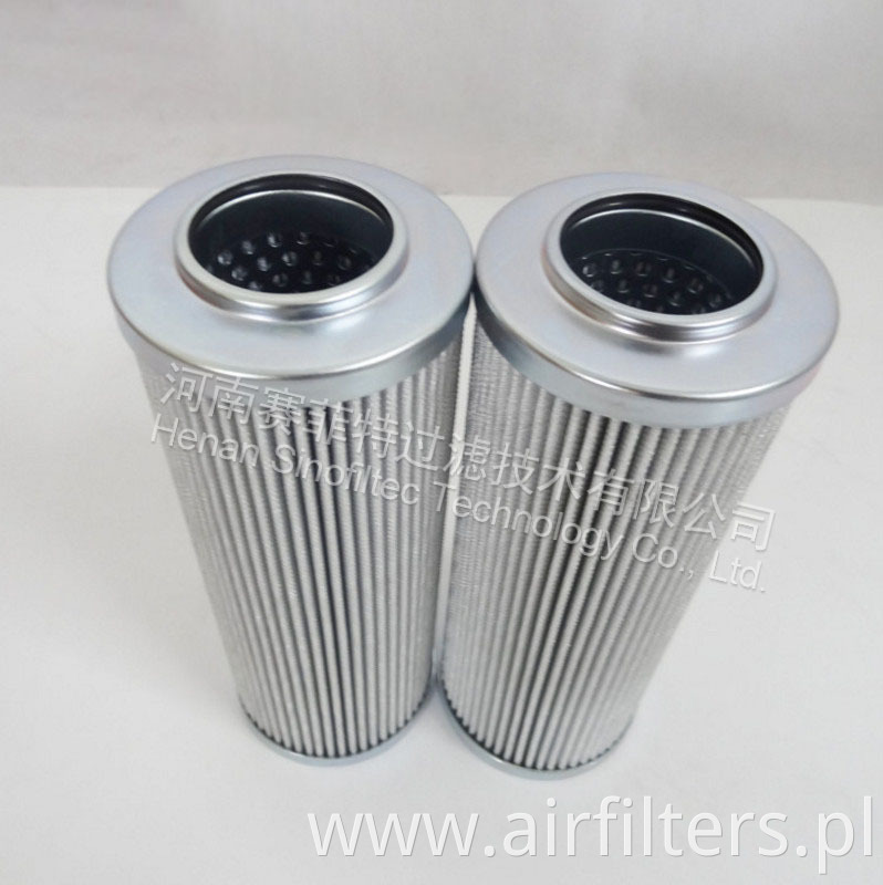 FST-RP-FT1003P10A Hydraulic Oil Filter Element